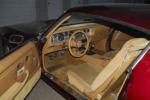 1979 PONTIAC FIREBIRD TRANS AM WS-6 2 DOOR COUPE - Interior - 98151