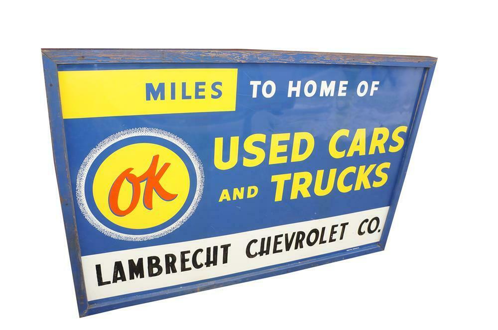 Chevrolet USED CARS アクリル 特大 看板 151577_Auto_Front_3-4_Web.jpg