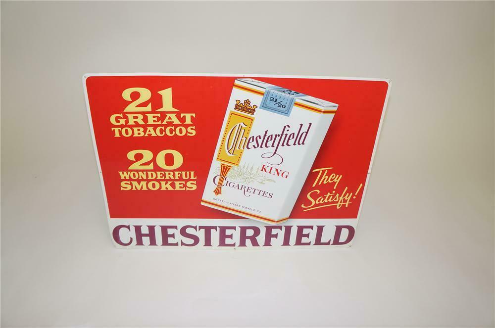 cigarettes for delivery near me L M Cigarettes Delivery Near Me | Order Online