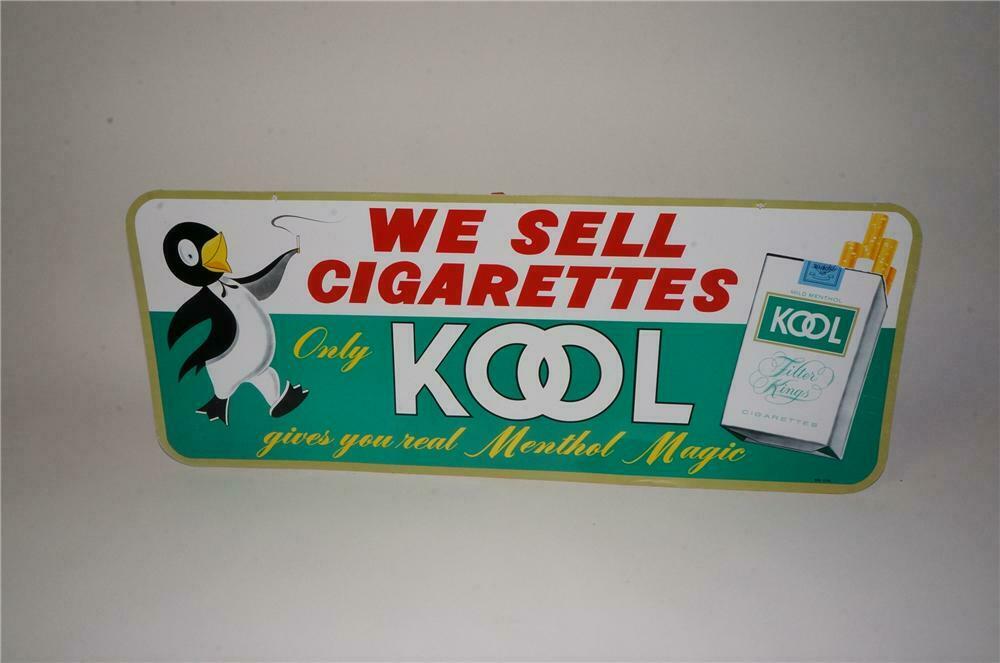kent cigarettes types In this photo illustration, a pack of Kent Blue Cigarettes, made by British American Tobacco with a government warning 'Smoking Kills' seen displayed Stock Photo kent cigarettes types In this photo illustration, a pack of Kent Blue Cigarettes, made by British American Tobacco with a government warning 'Smoking Kills' seen displayed Stock Photo