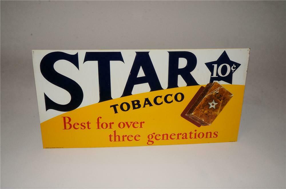 tobacco holster Holster
