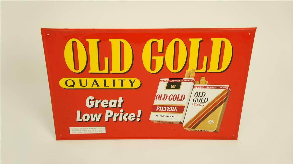 bastos cigarettes King size Bastos - Bastos