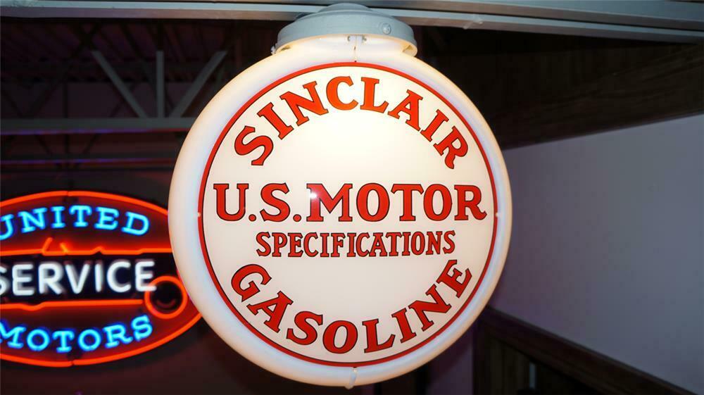 新品 チューリップと女性 ヴィンテージ ステンドグラス ホールマーク社 アメリカ Late 1940's Sinclair U.S. Motor Specifications Gasoline gas pump