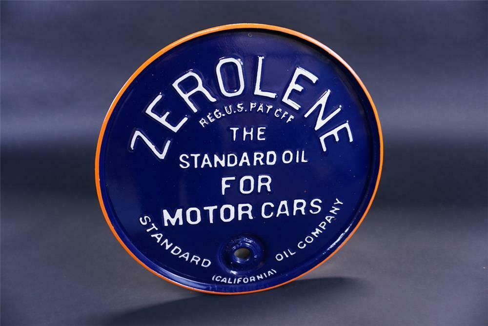 191787_Auto_Front_3-4_Web.jpg