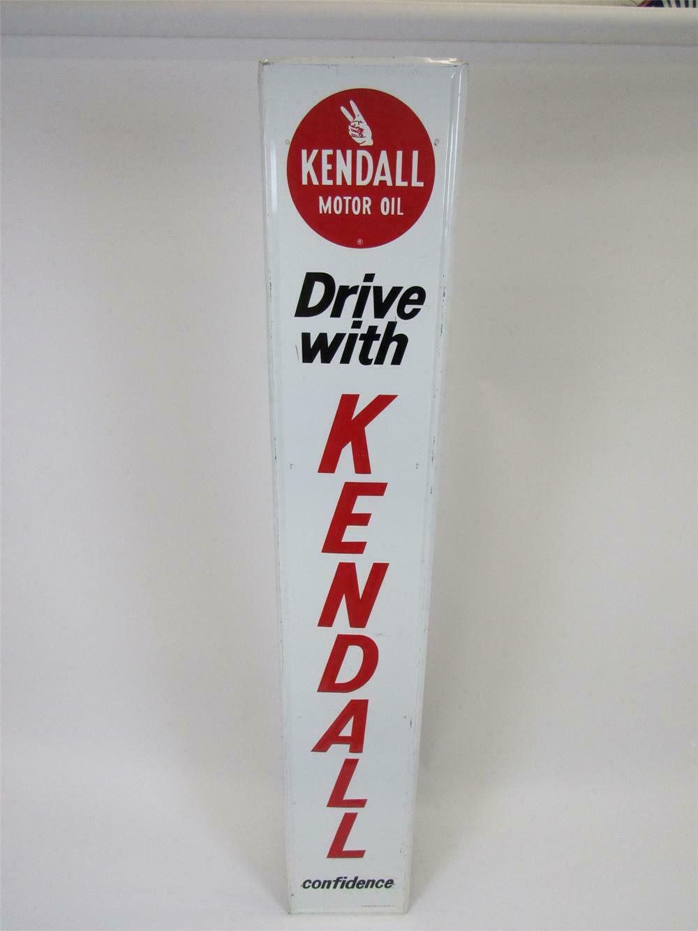 202814_Auto_Front_3-4_Web.jpg