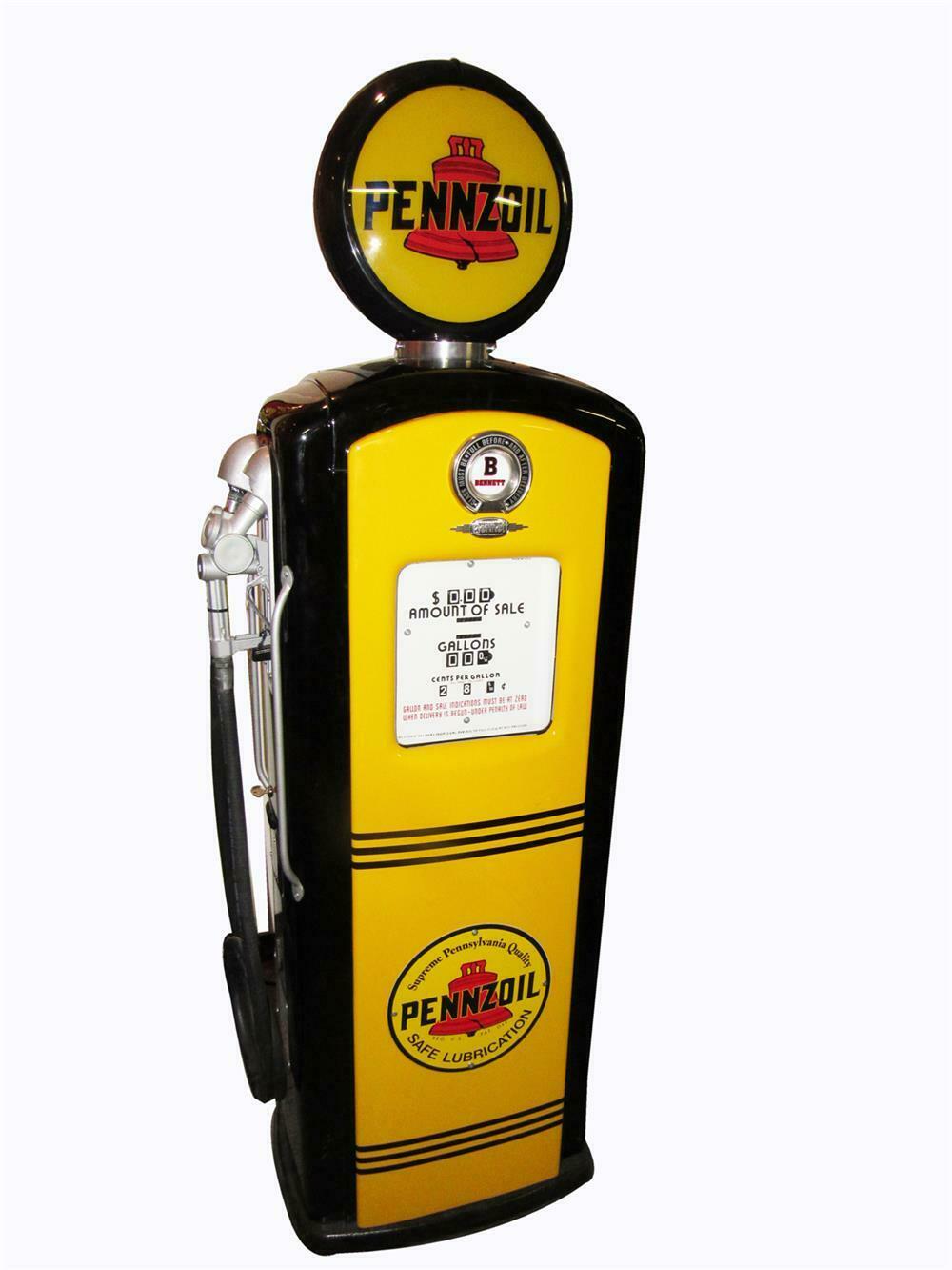 PETROLZ「Renaissance」 Renaissance - ペトロールズ / ENCD-32【AUDIO CD】 | TEI