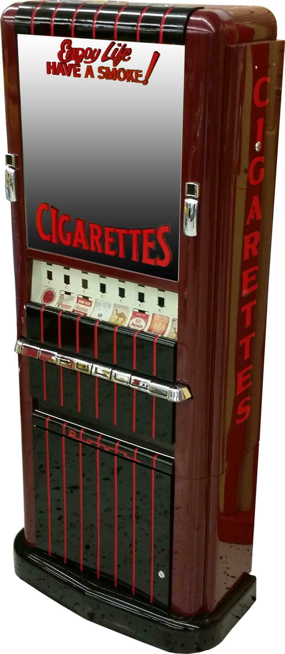cigarettes in italy New smoking bans in Italy: cigarettes halted