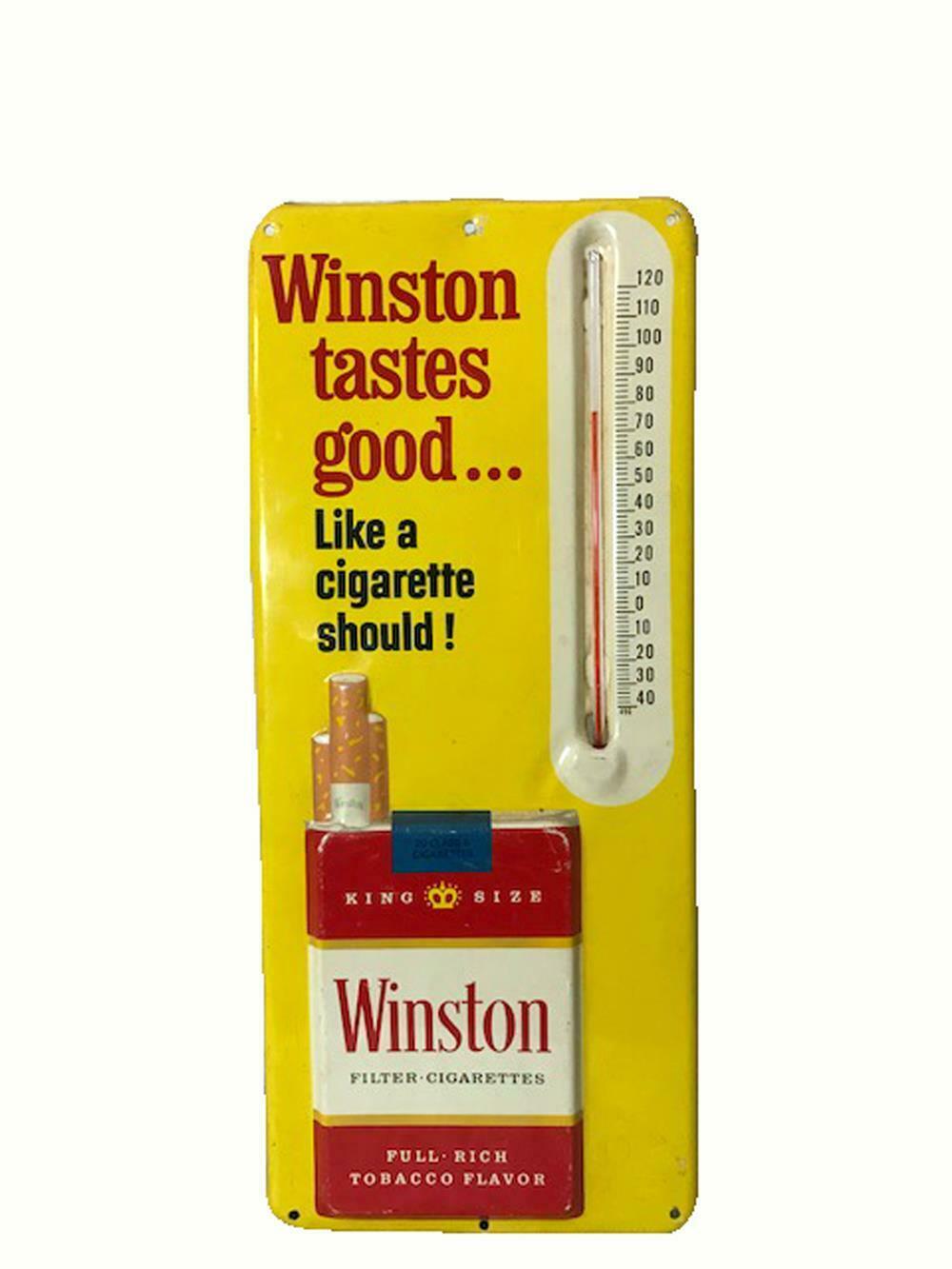 bugler tobacco bulk Menthol