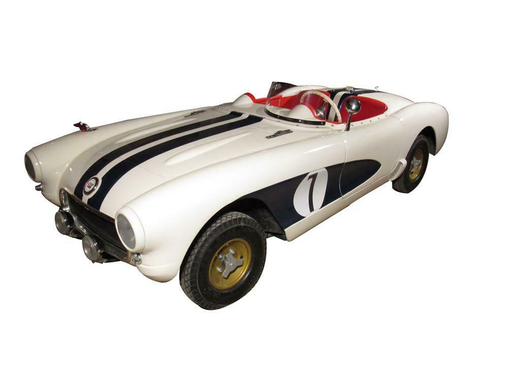 220447_Auto_Front_3-4_Web.jpg