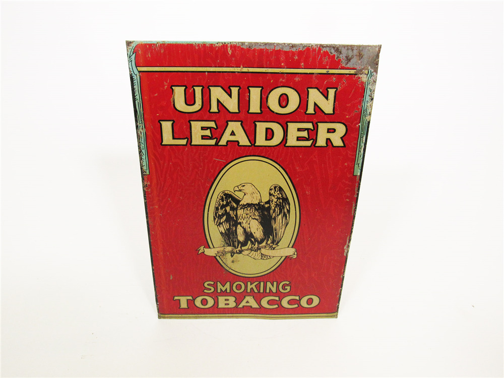 what is the tobacco plant called Tobacco Plant This Plant Has Scientific Stock Photo 2648737915