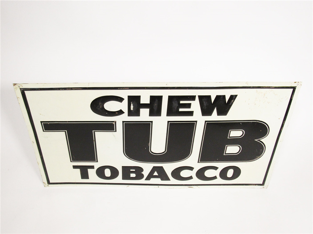 chewing tobacco tub All Products Red Man Chewing Tobacco -