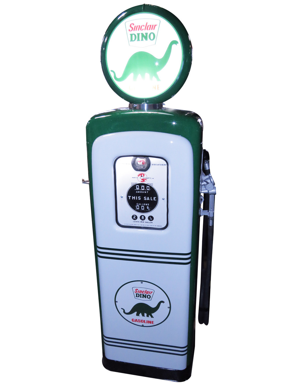 240584_Auto_Front_3-4_Web.jpg