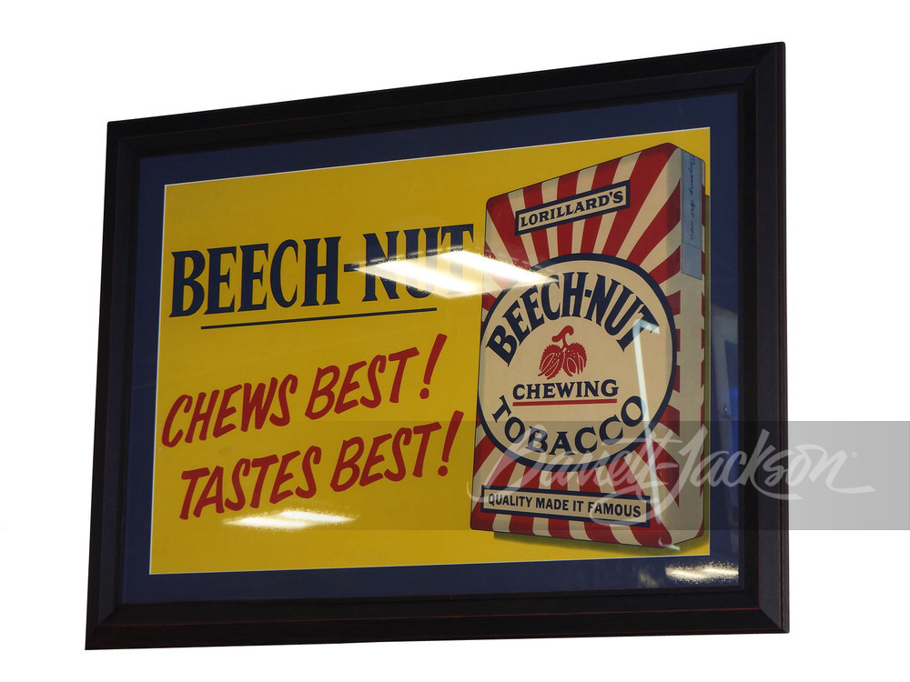 fully loaded tobacco free chew Fully Loaded Tobacco and Nicotine Free Mint Pouches, Bold Flavor, 5 Cans