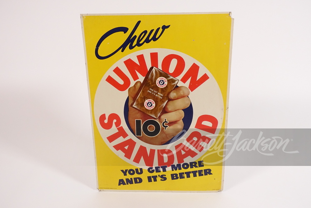 tobacco rolling boxes Machines