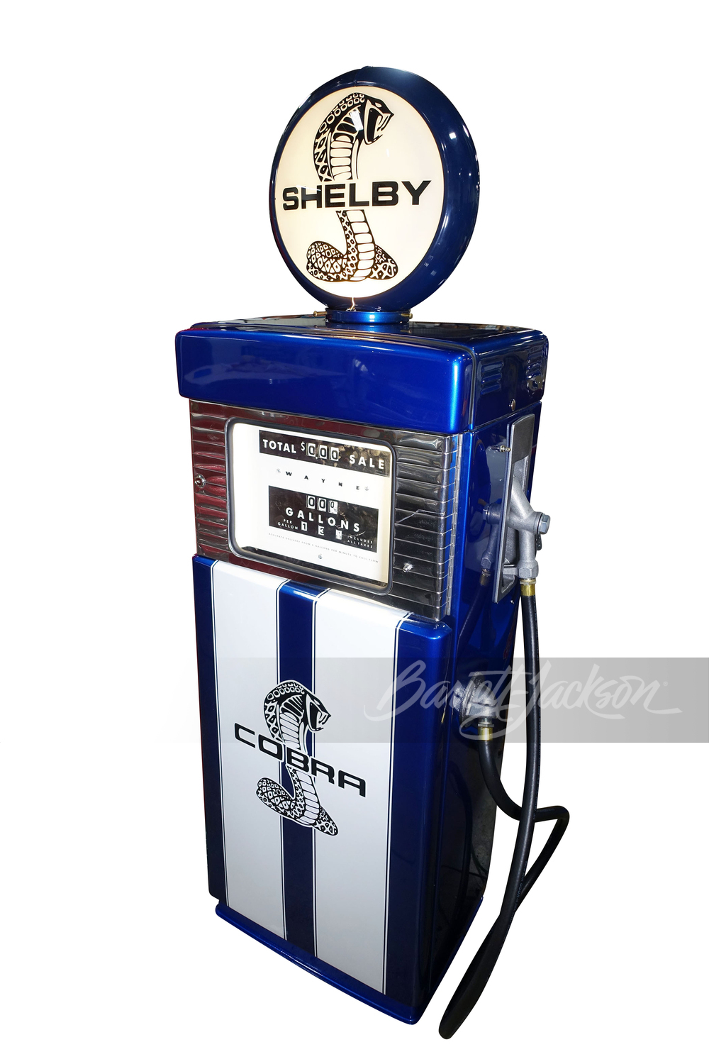 254079_Auto_Front_3-4_Web.jpg