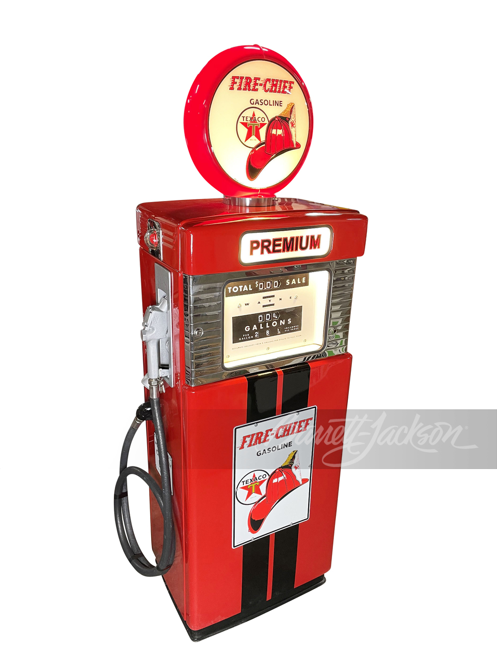 260821_Auto_Front_3-4_Web.jpg