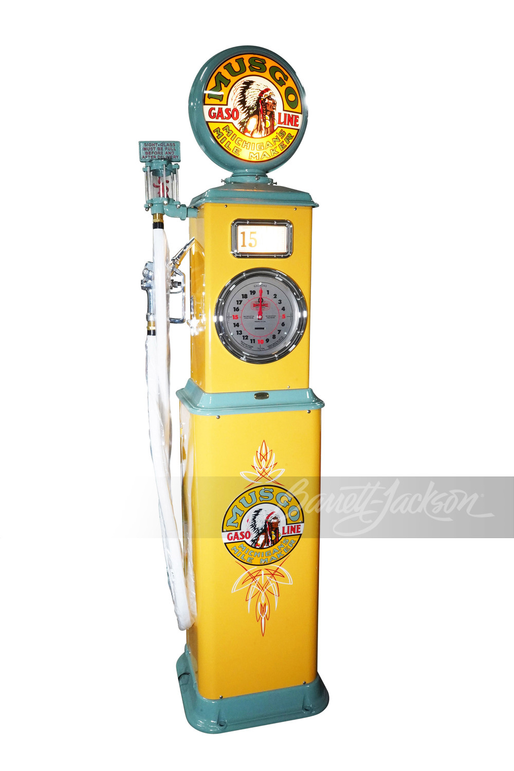 ハドソンモ-ゼル1930 ハドソンモ-ゼル1930 Yahoo!オークション - 《現状品》HUDSON/ハドソン