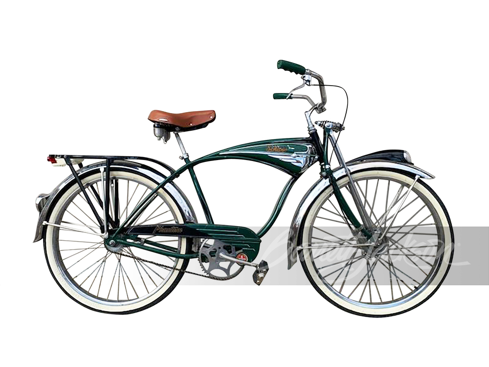 helmet hjc fs max F71 Catos SM How to Make Sure Style:BABY BLUE jimove ebike It includes an internal