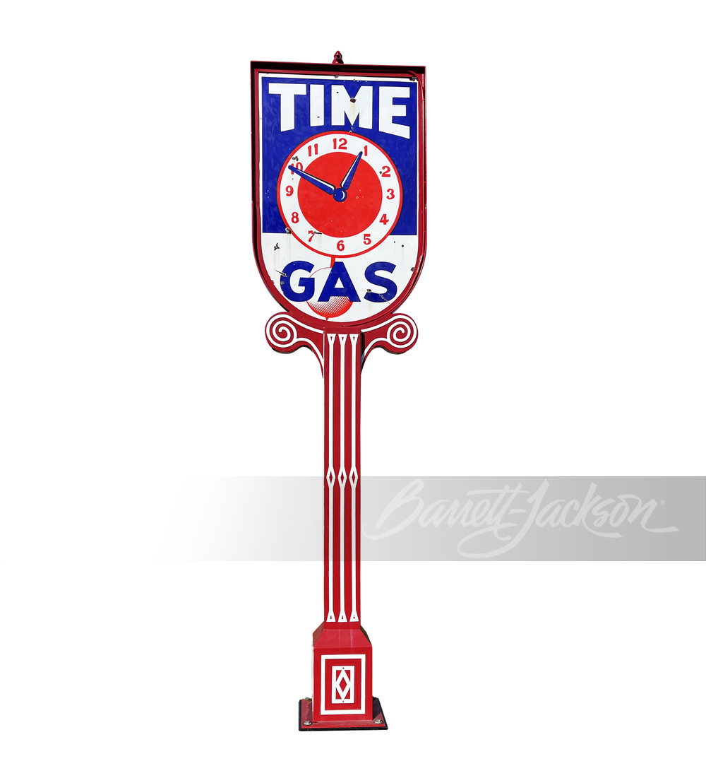 264901_Auto_Front_3-4_Web.jpg