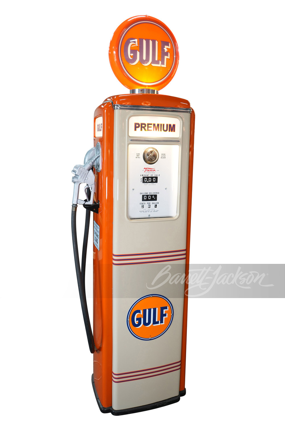 268869_Auto_Front_3-4_Web.jpg