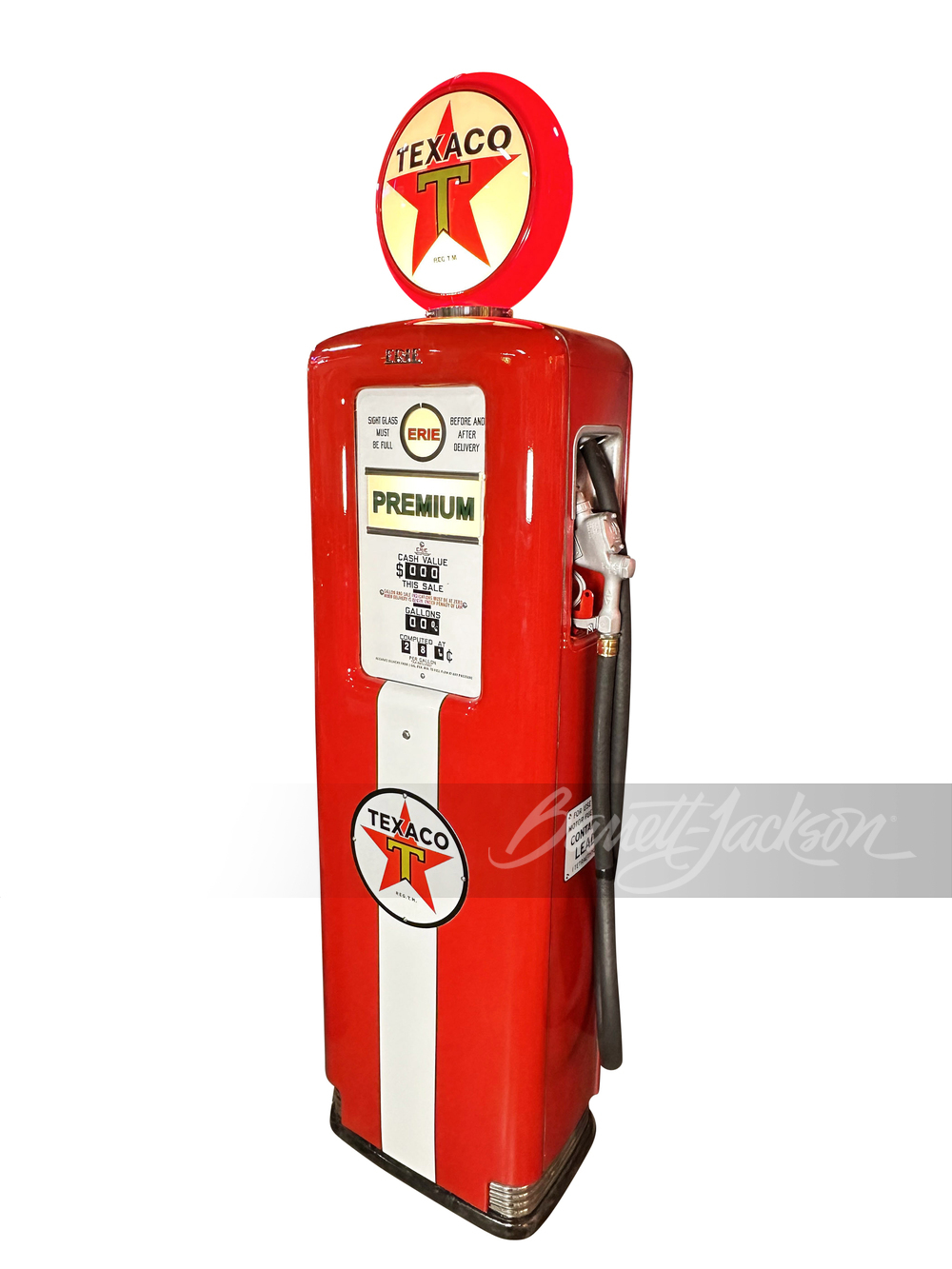 274831_Auto_Front_3-4_Web.jpg