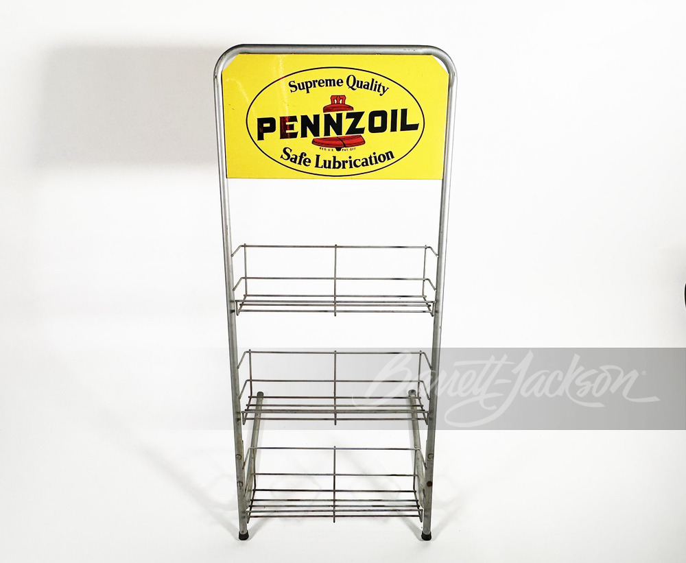 277645_Auto_Front_3-4_Web.jpg