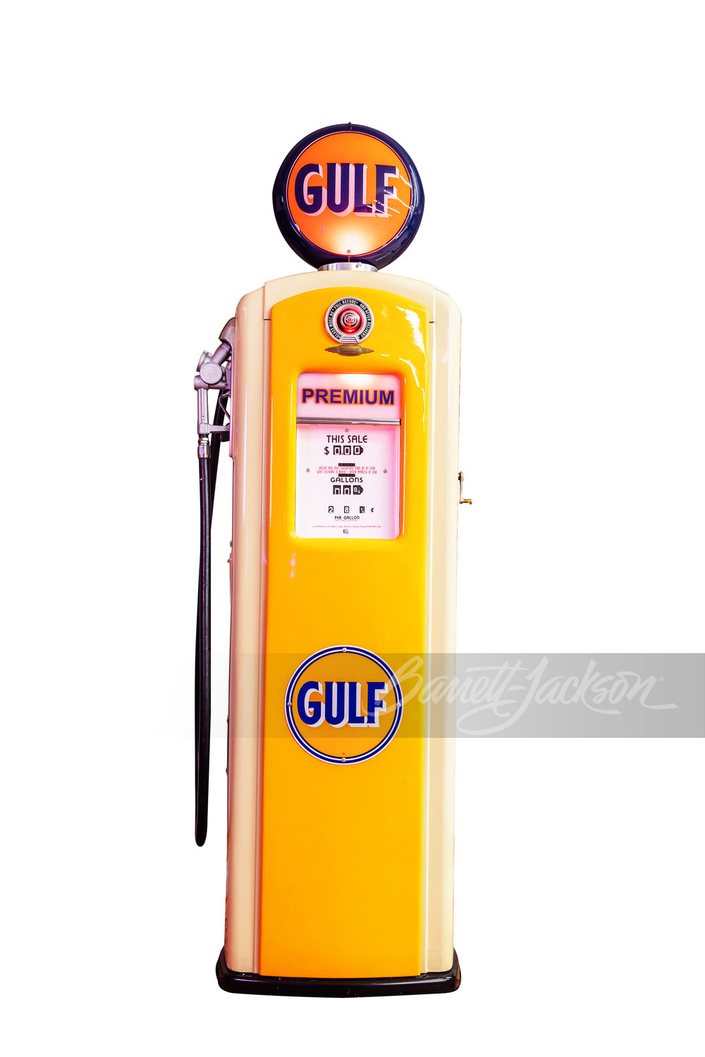 277658_Auto_Front_3-4_Web.jpg