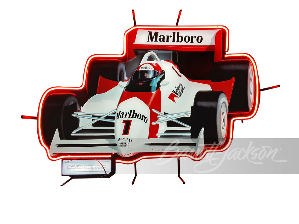marlboro cigarette neon sign NeonDream Add a classic touch to your space with this Marlbor Logo Neon Sign Old Marlboro Cigarette Neon Sign