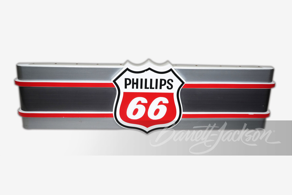 279518_Auto_Front_3-4_Web.jpg
