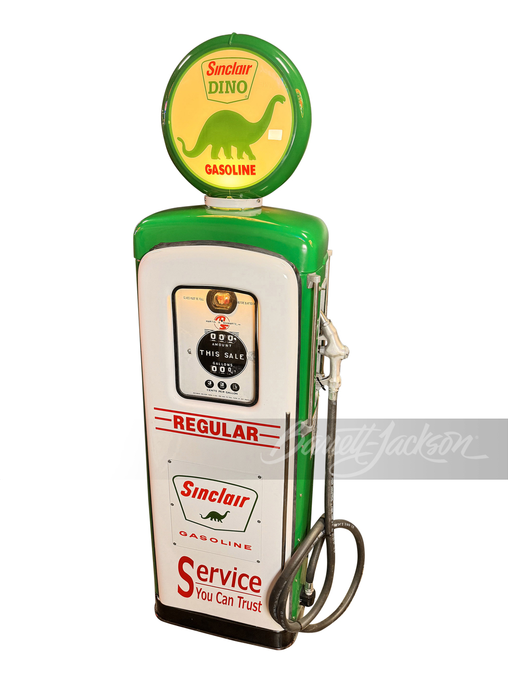 282879_Auto_Front_3-4_Web.jpg