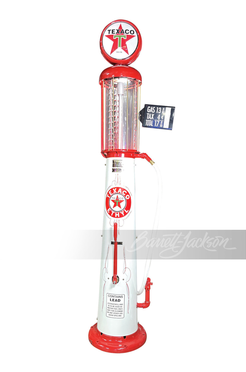 284238_Auto_Front_3-4_Web.jpg