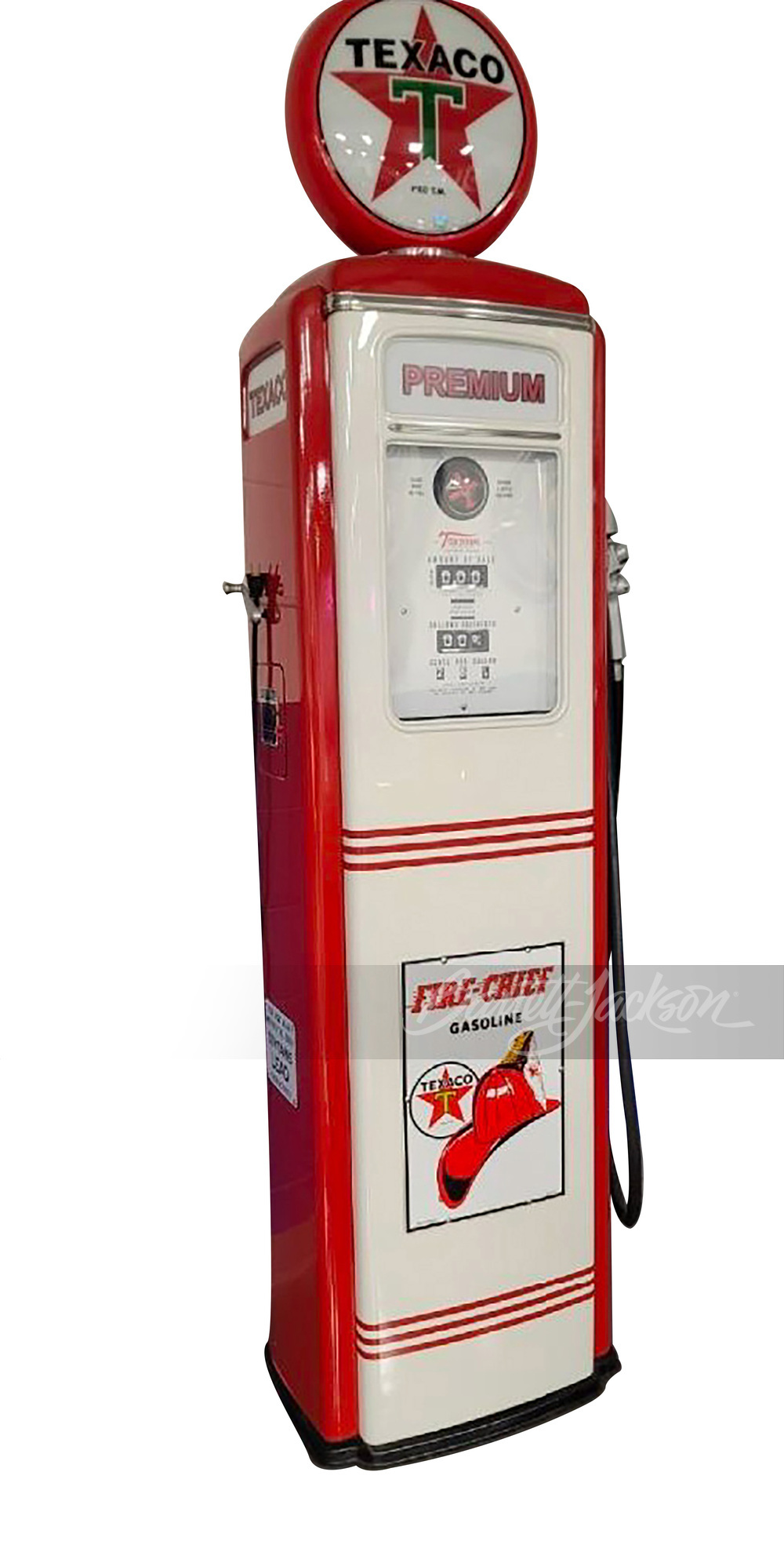 285232_Auto_Front_3-4_Web.jpg