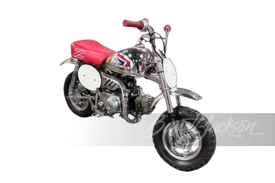 287767_Auto_Front_3-4_Web.jpg?