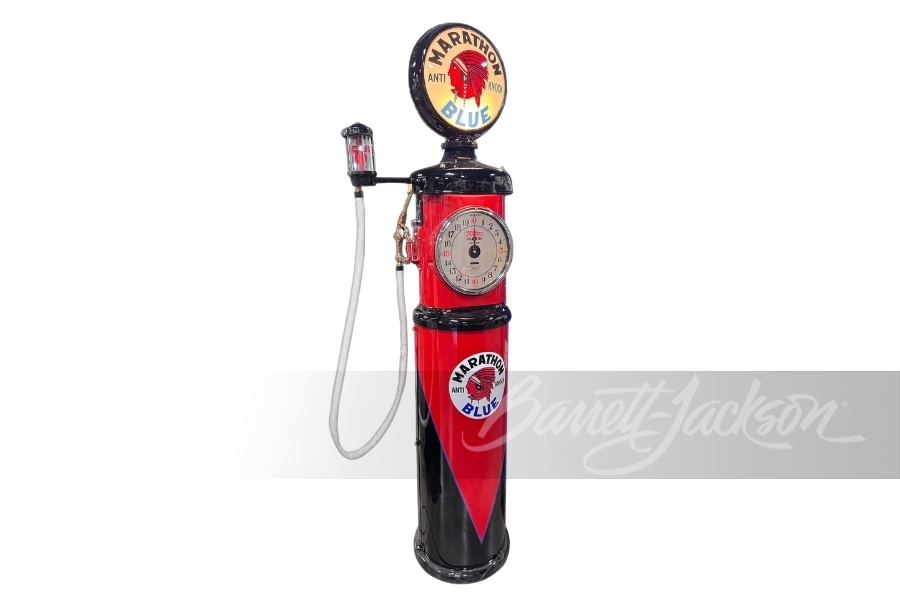 287768_Auto_Front_3-4_Web.jpg?