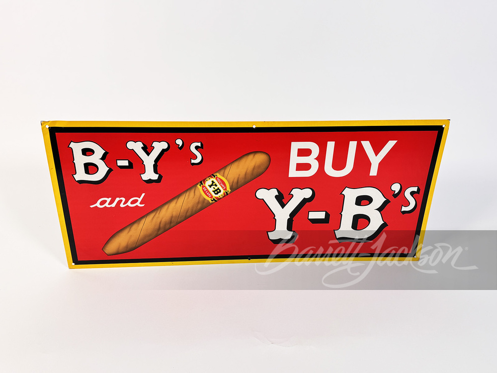 bs tobacco Mr. B's Sin Wagon Pipe BS Cigar Company | Columbus