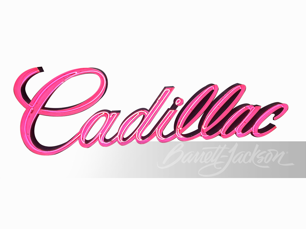 Mest　Cadillac　レコード　12インチ　クラブヒット Mest Cadillac 12