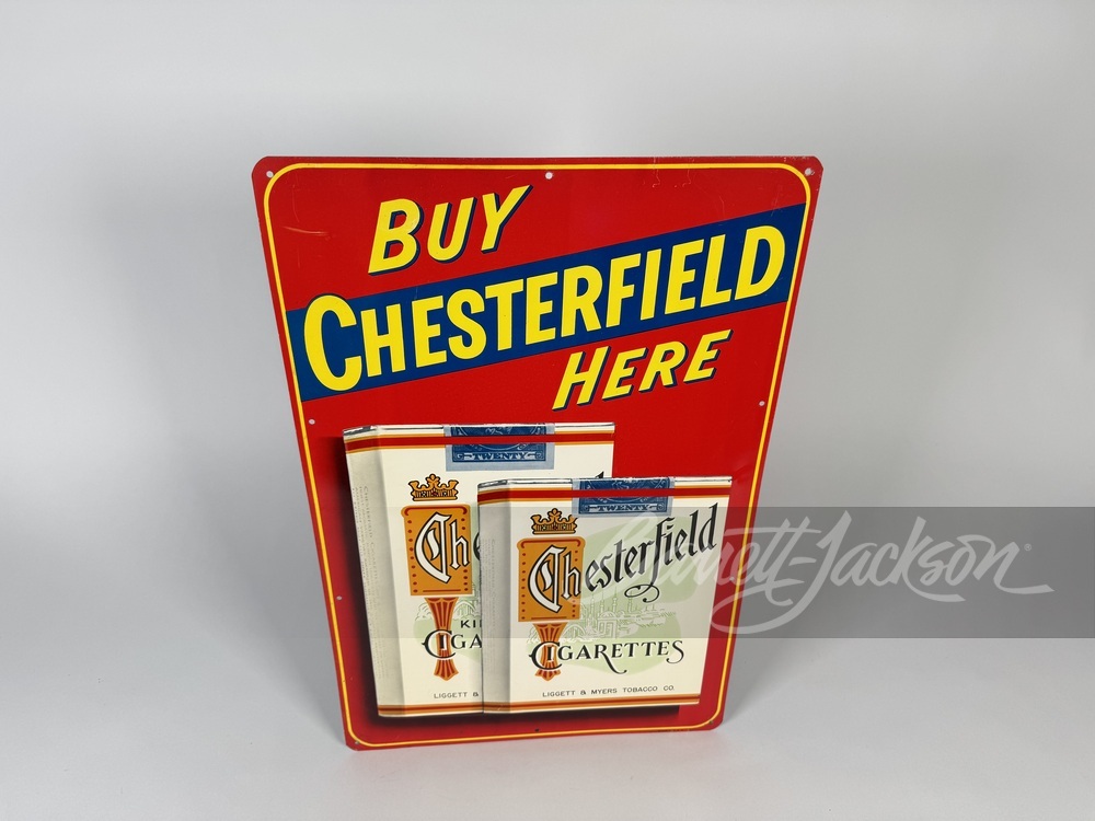 marlboro cigarette bubbles Marlboro Bubbles Cigrette Shaped Case (Kit Includes Cigarette Case + 2