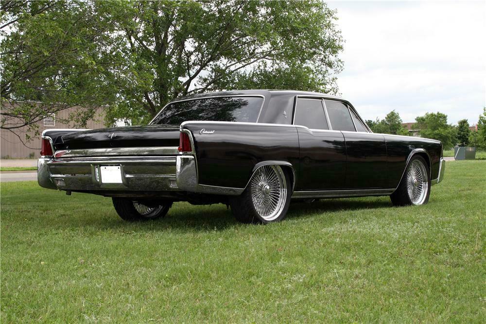 157730_Rear_3-4_Web.jpg