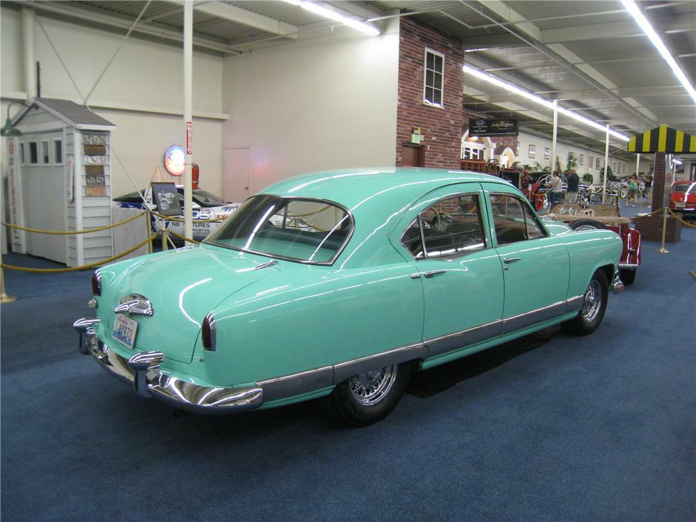 177645_Rear_3-4_Web.jpg