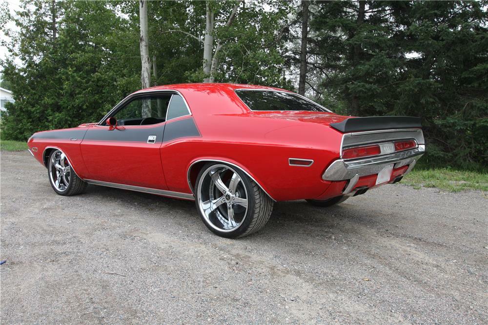 187259_Rear_3-4_Web.jpg