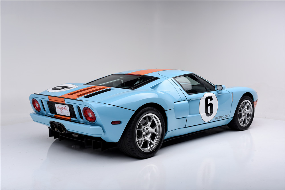 188705_Rear_3-4_Web.jpg