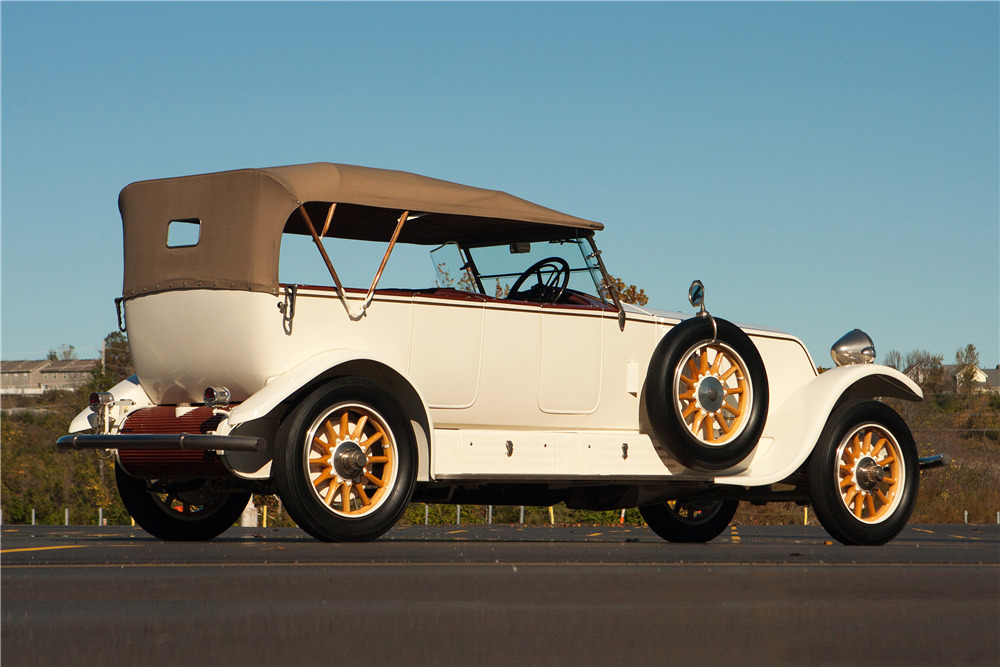 RENAULT エクスト　クラシックカーボトル Renault Cognac Carte Noire Extra | cabinet7