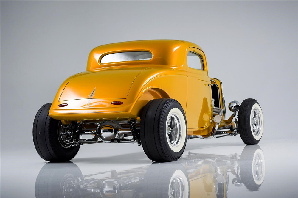 193789_Rear_3-4_Web.jpg