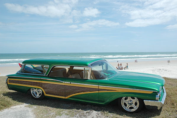 195267_Side_Profile_Web.jpg