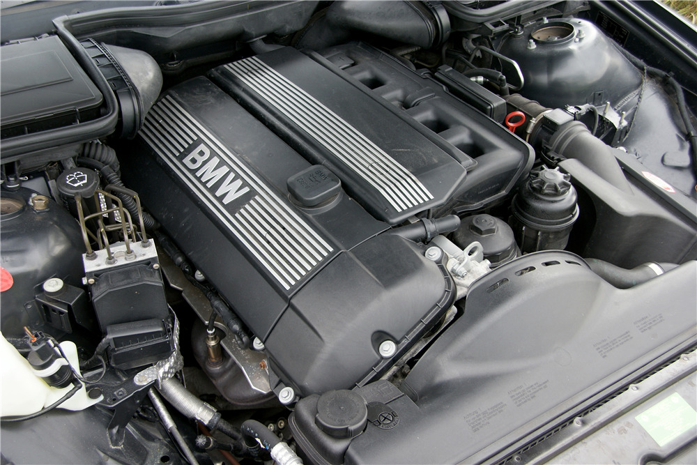 BMW Z4 Roadster: market value and price history