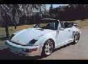 1992 Porsche 911 image 1