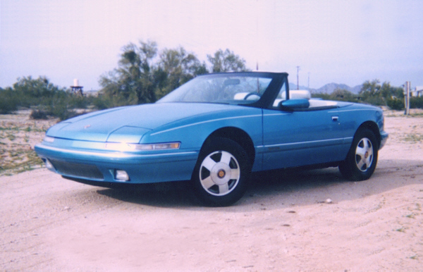 22404_Front_3-4_Web.jpg