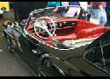 Mercedes-Benz 190SL