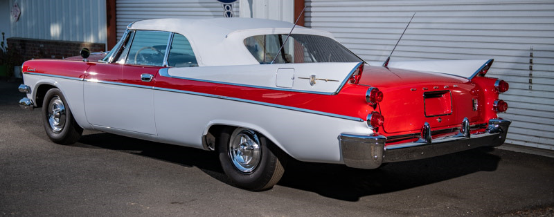 229726_Rear_3-4_Web.jpg