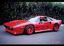 1977 Ferrari 308 GTB: market value and price history